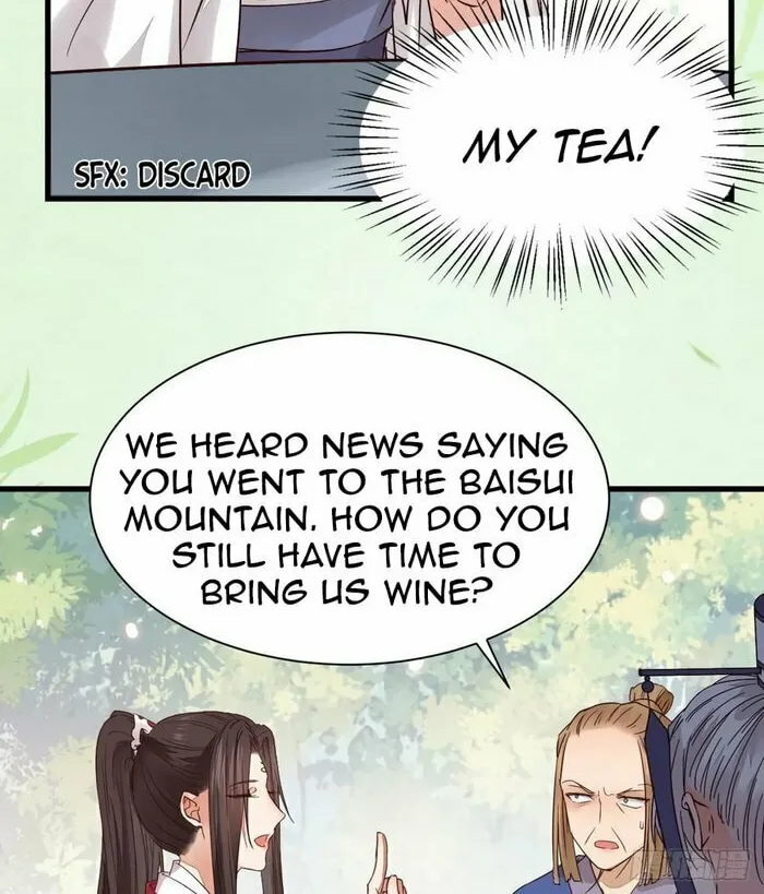 Chapter 298 — page 20