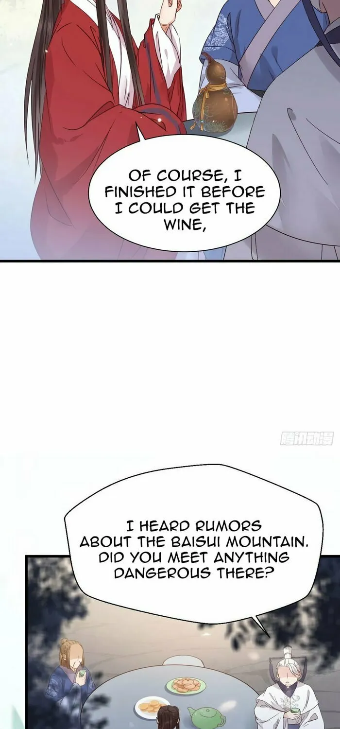 Chapter 298 — page 21