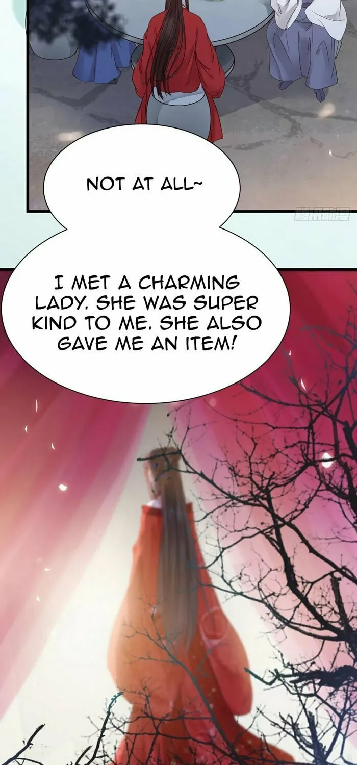 Chapter 298 — page 22