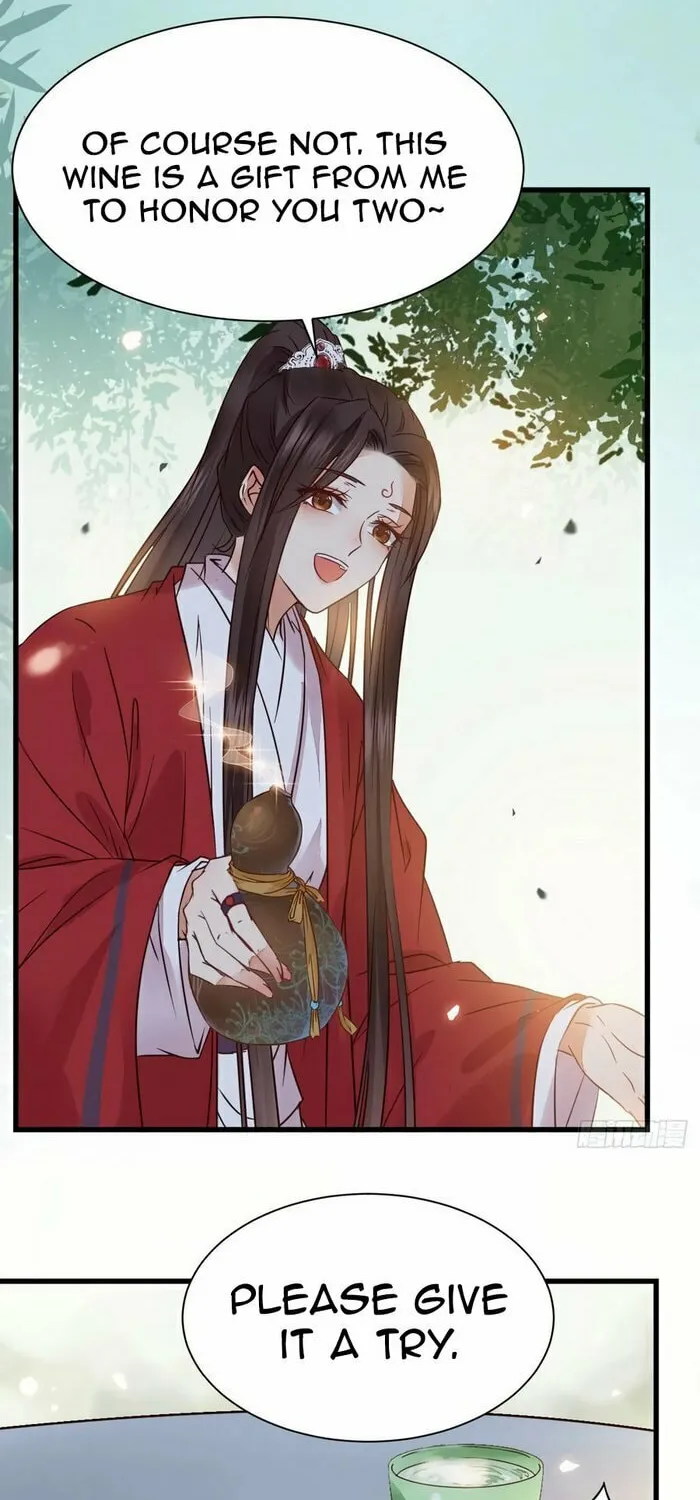 Chapter 298 — page 24