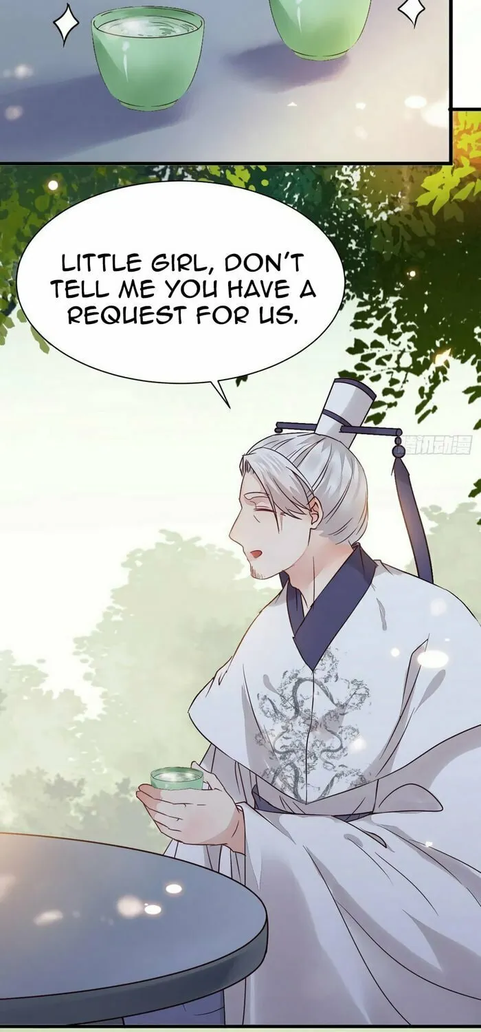 Chapter 298 — page 25