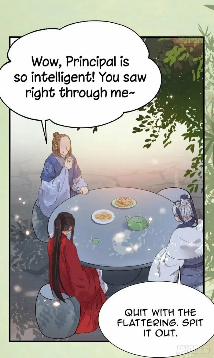Chapter 298 — page 26