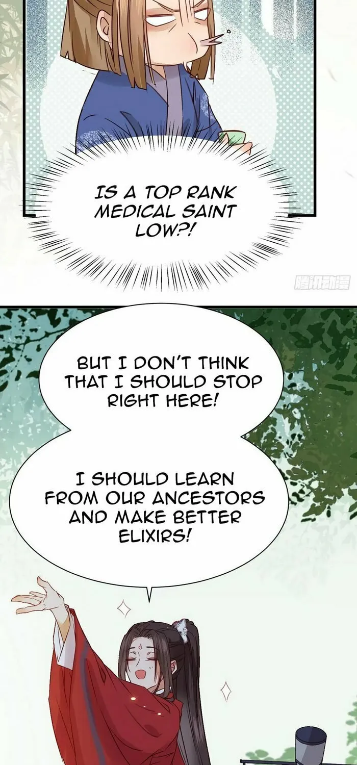 Chapter 298 — page 28