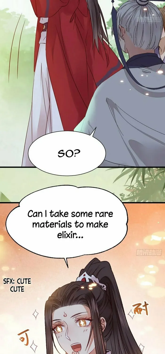 Chapter 298 — page 29