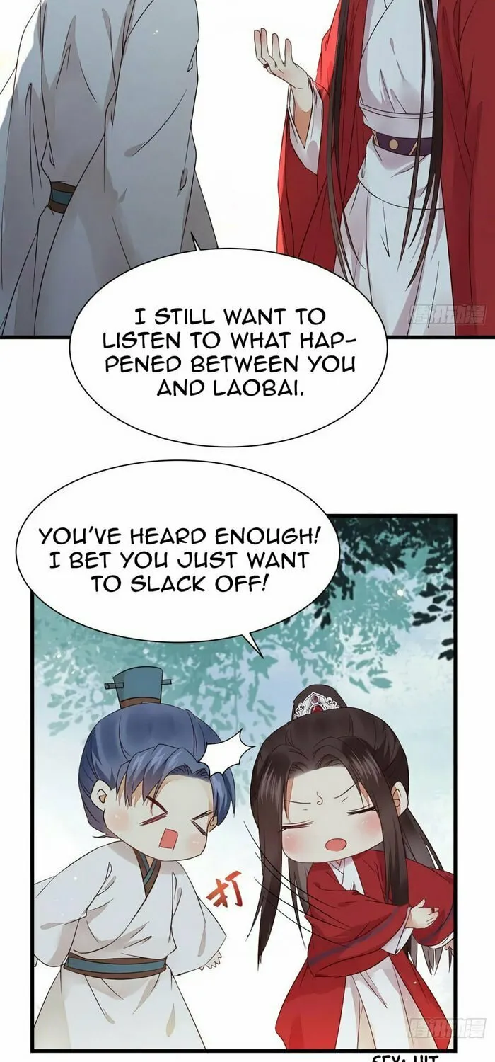 Chapter 298 — page 3