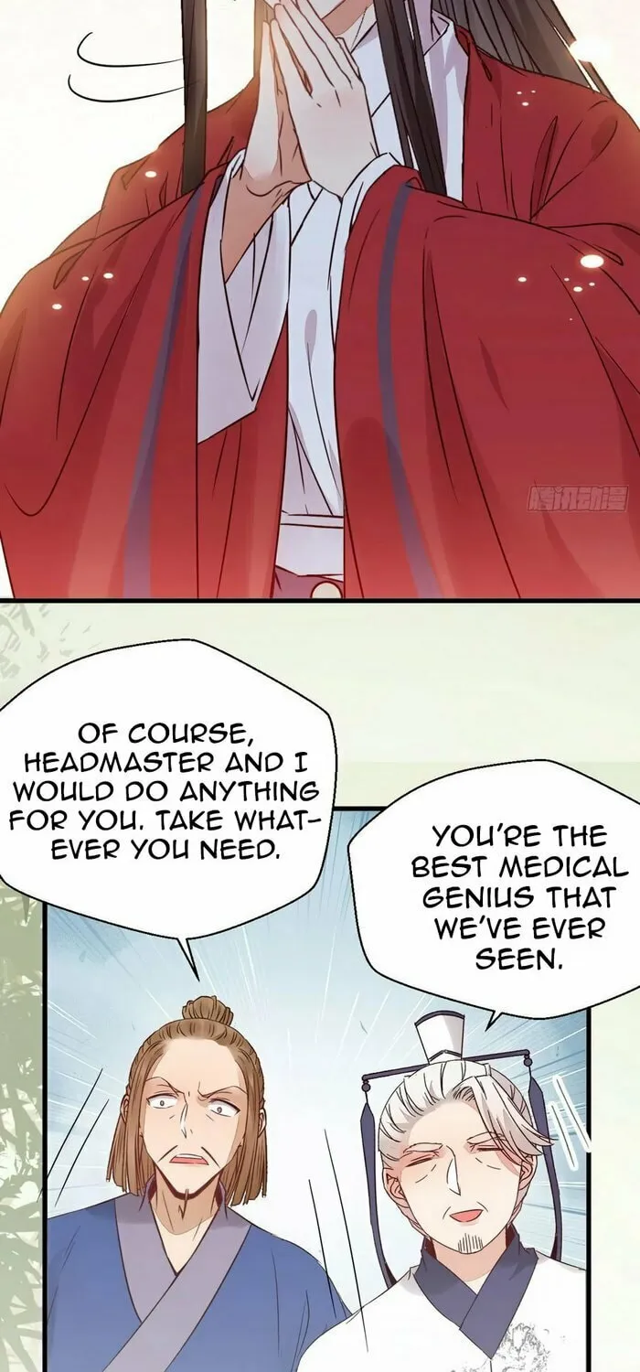 Chapter 298 — page 30