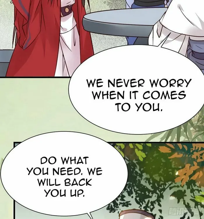 Chapter 298 — page 32