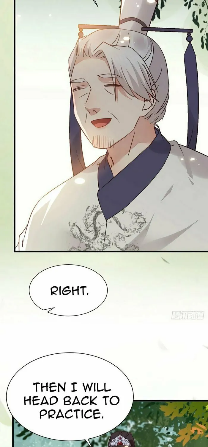 Chapter 298 — page 33