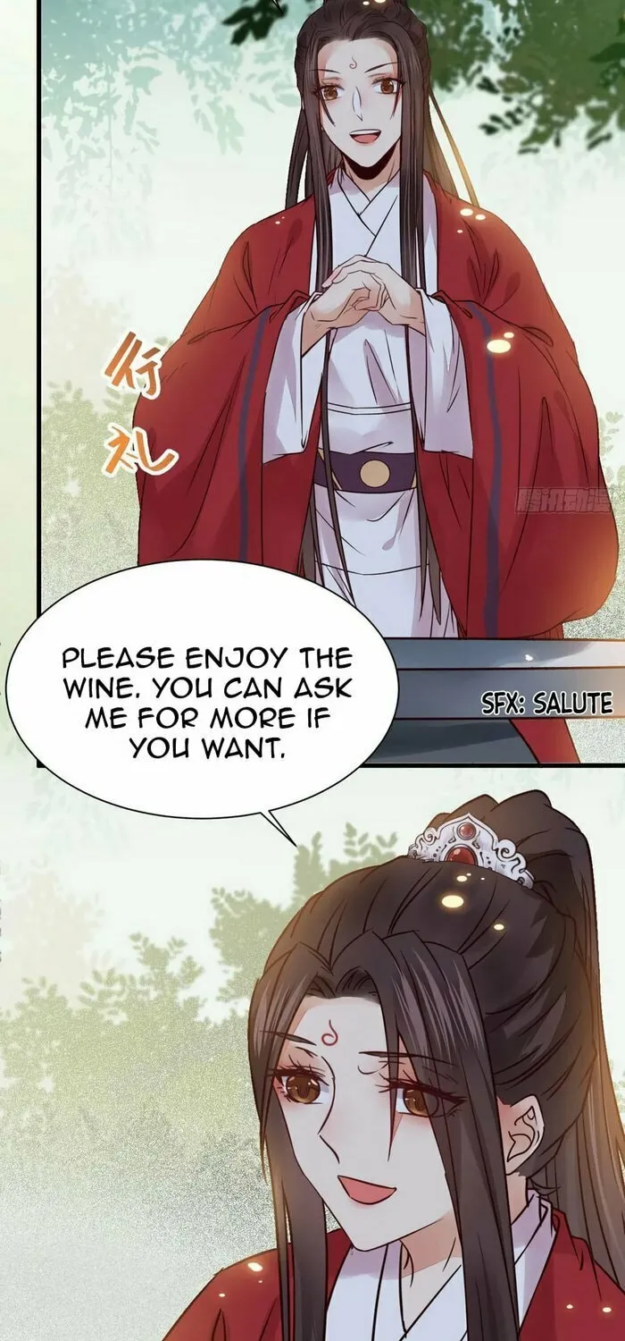 Chapter 298 — page 34