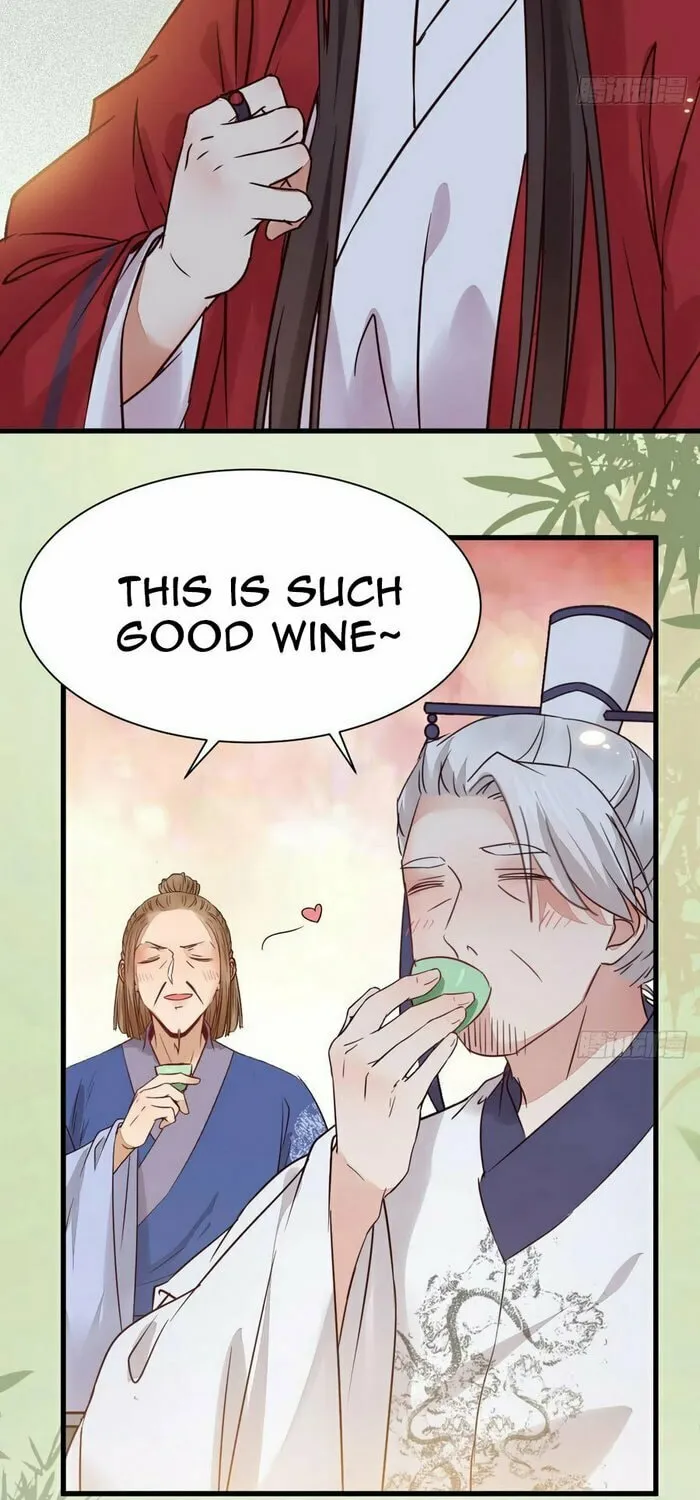 Chapter 298 — page 35