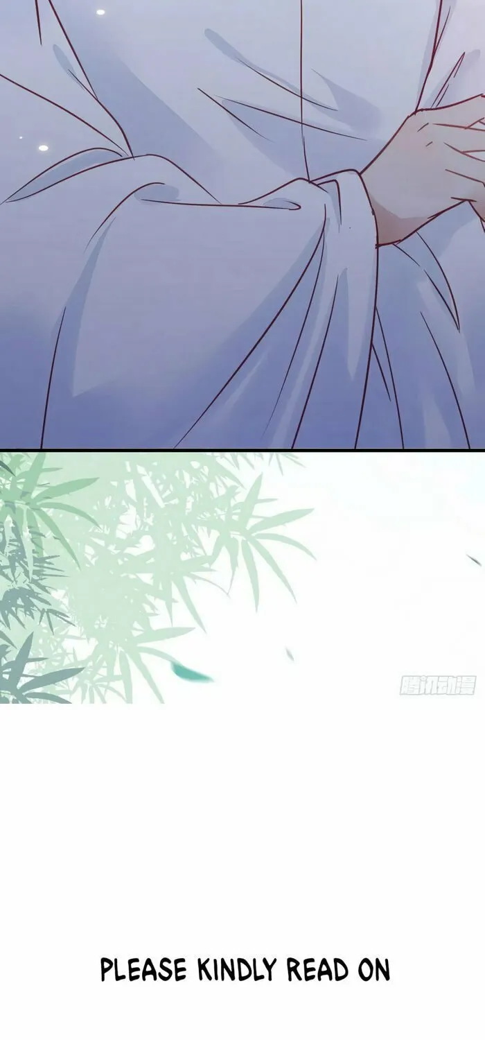 Chapter 298 — page 39