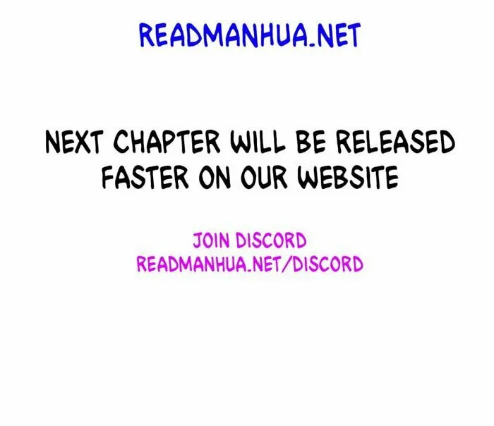 Chapter 298 — page 40