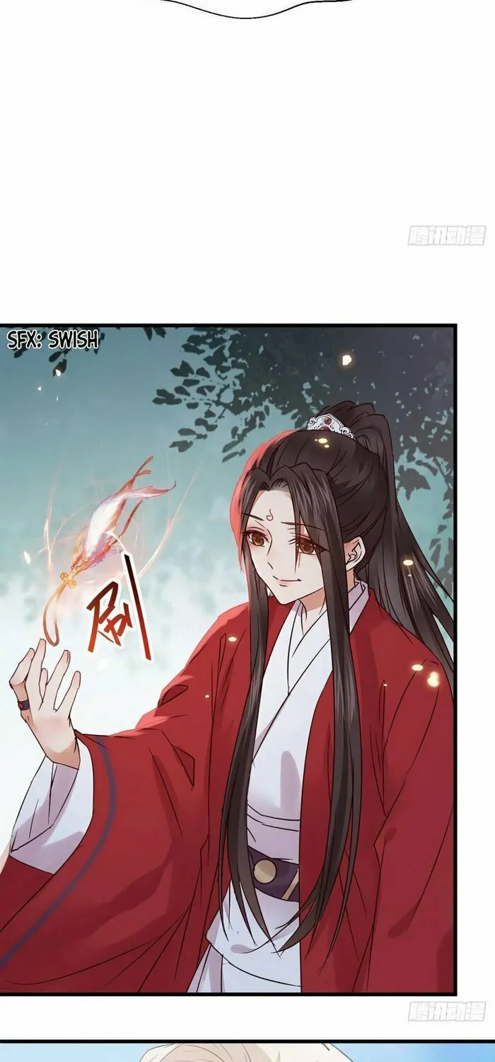 Chapter 298 — page 5