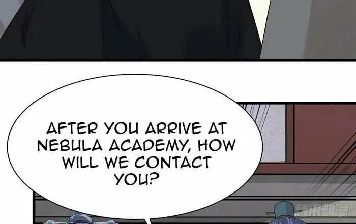 Chapter 298 — page 7