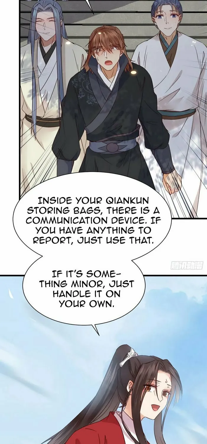 Chapter 298 — page 8