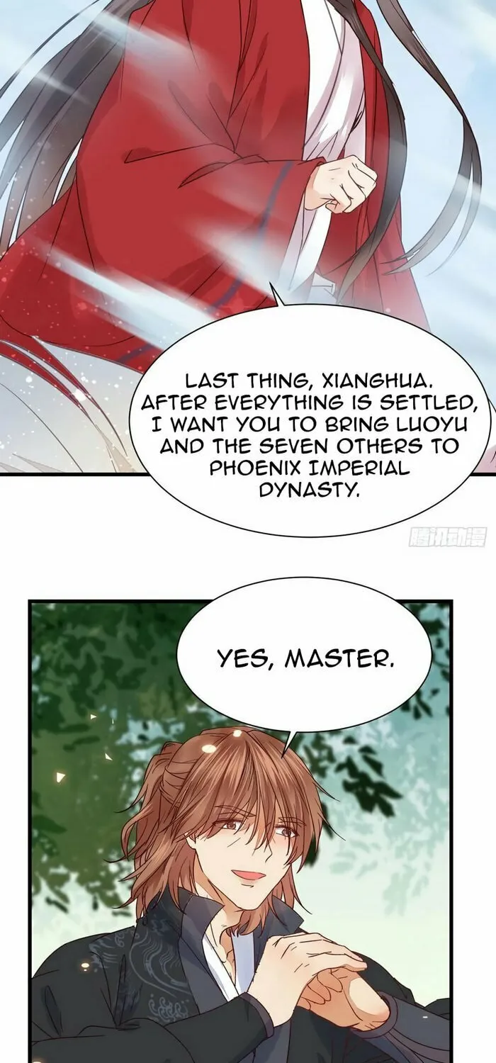 Chapter 298 — page 9