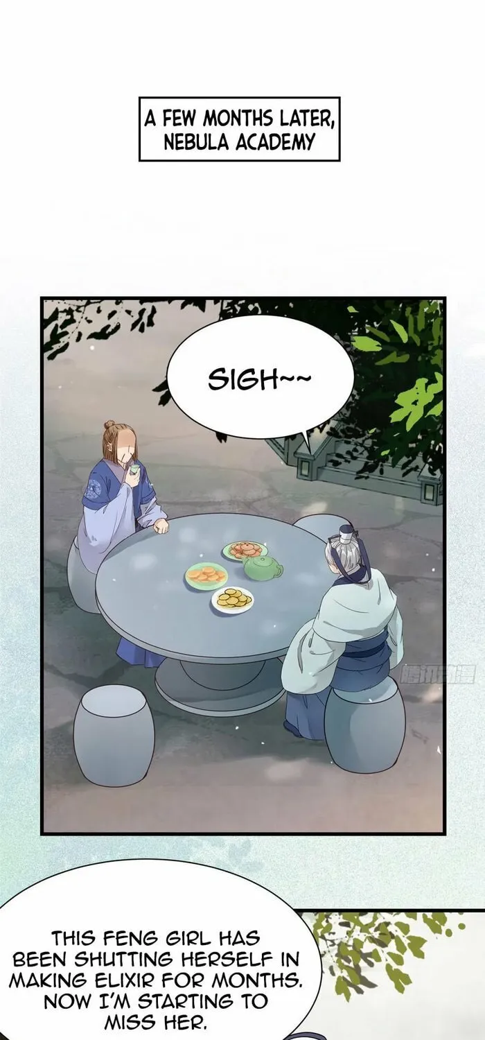 Chapter 299 — page 2