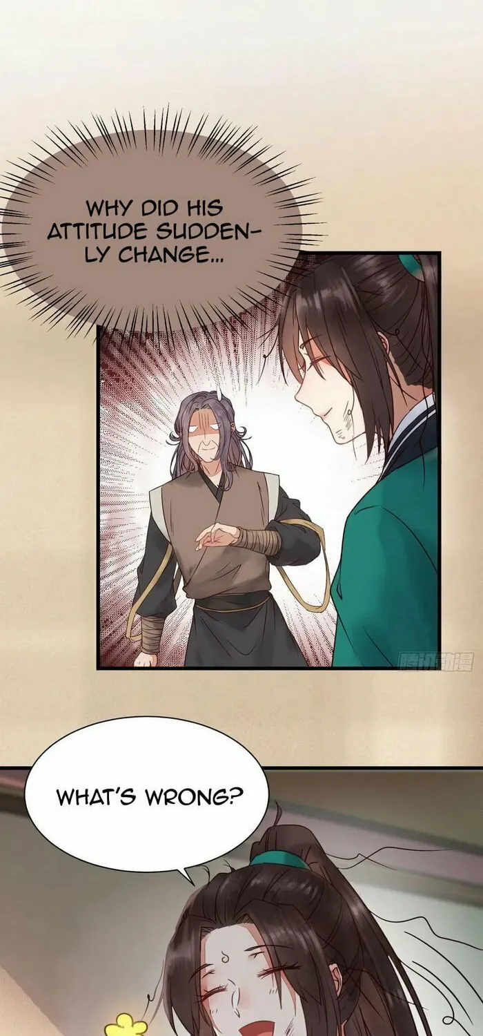 Chapter 300 — page 2