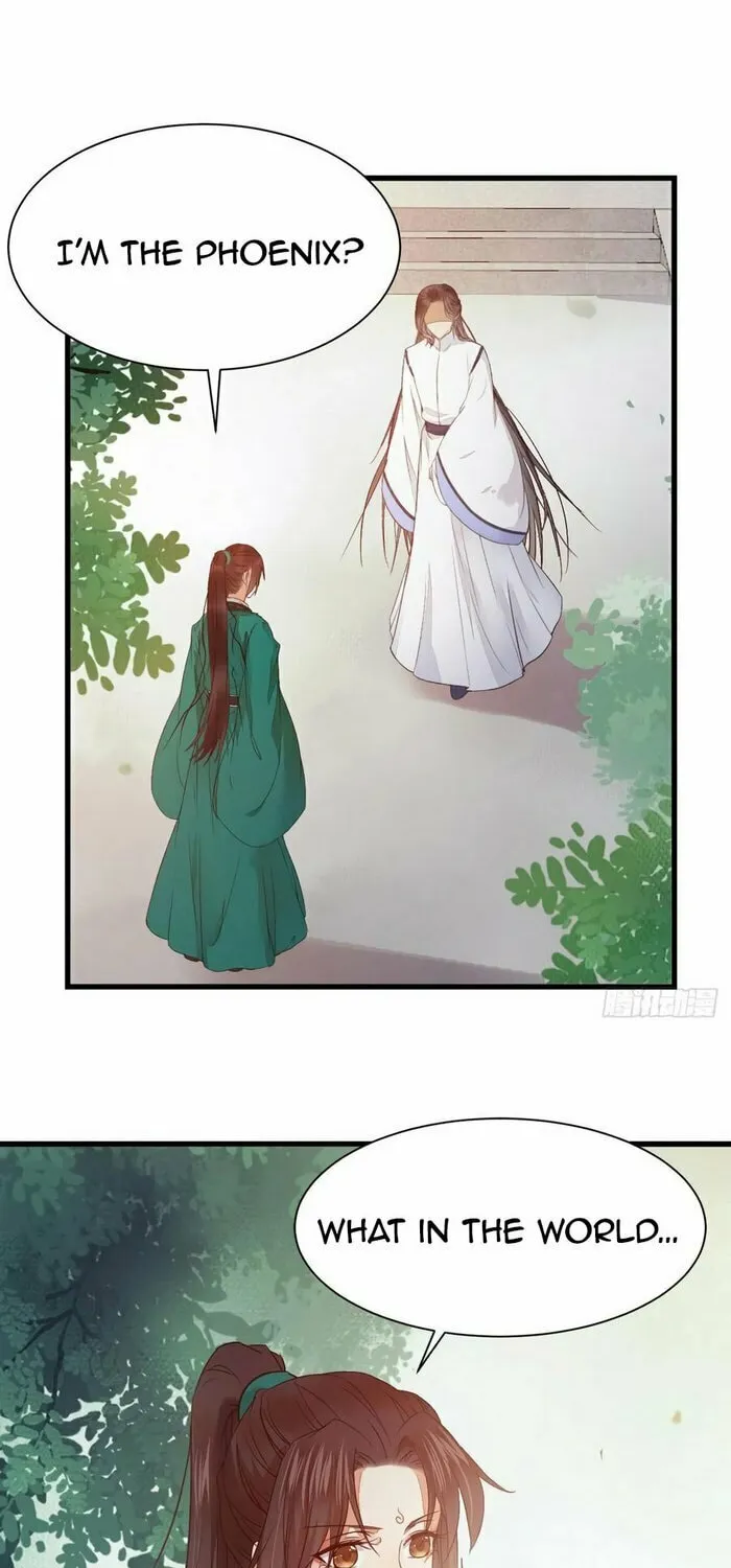 Chapter 301 — page 2