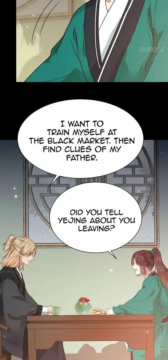 Chapter 301 — page 28