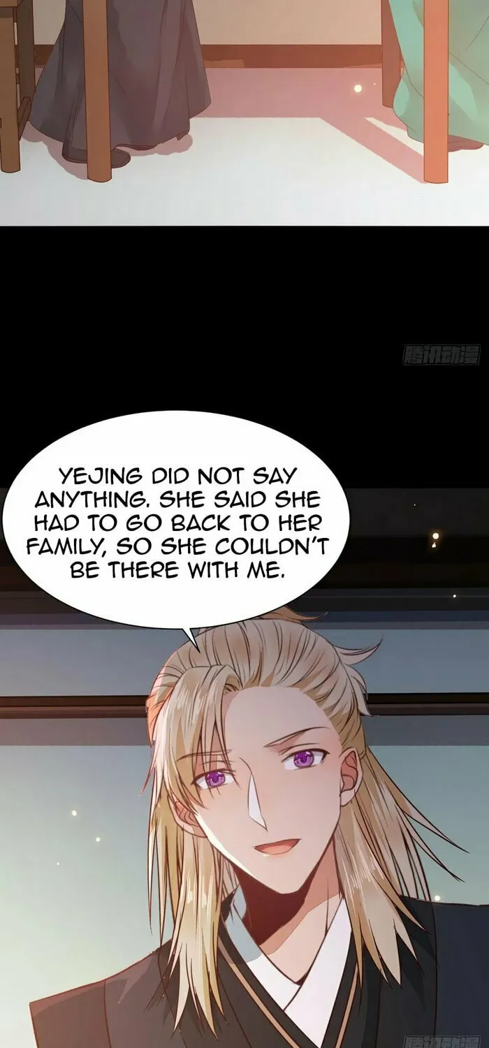 Chapter 301 — page 29