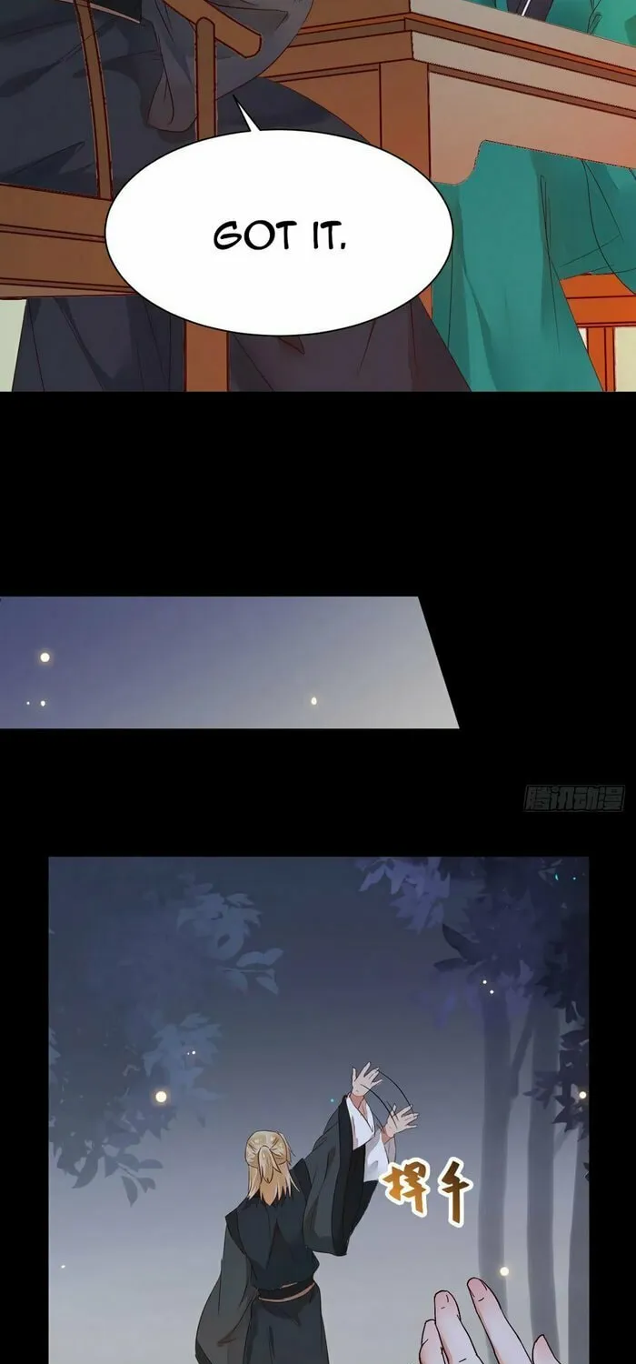 Chapter 301 — page 33