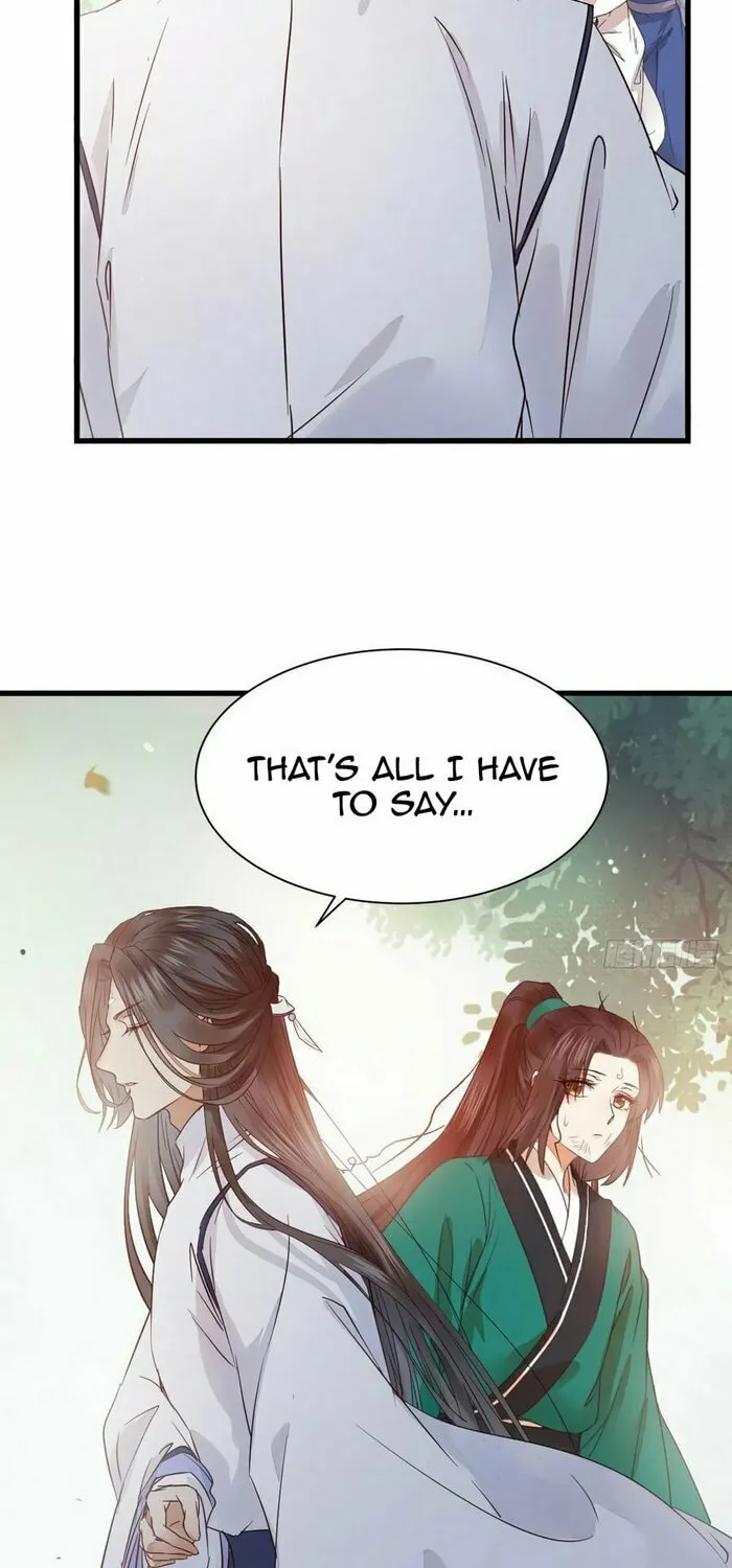 Chapter 301 — page 4