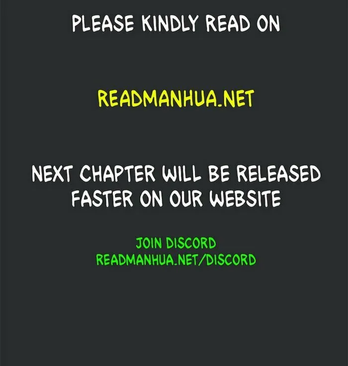 Chapter 301 — page 41