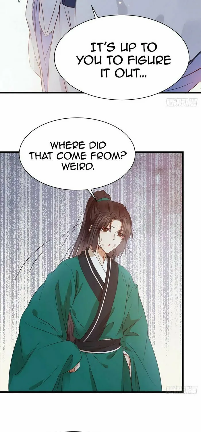 Chapter 301 — page 5