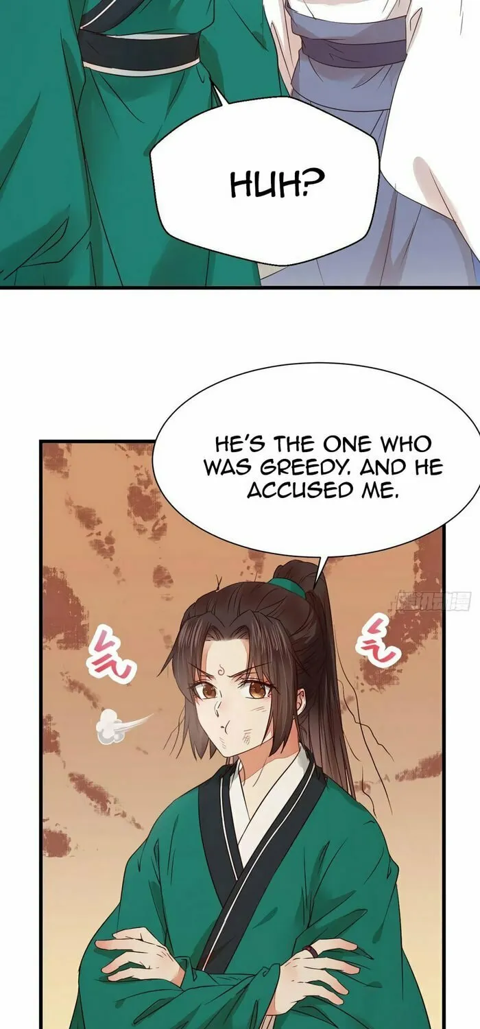 Chapter 301 — page 7