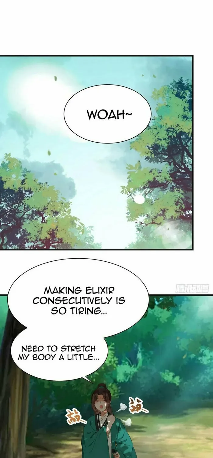 Chapter 302 — page 2