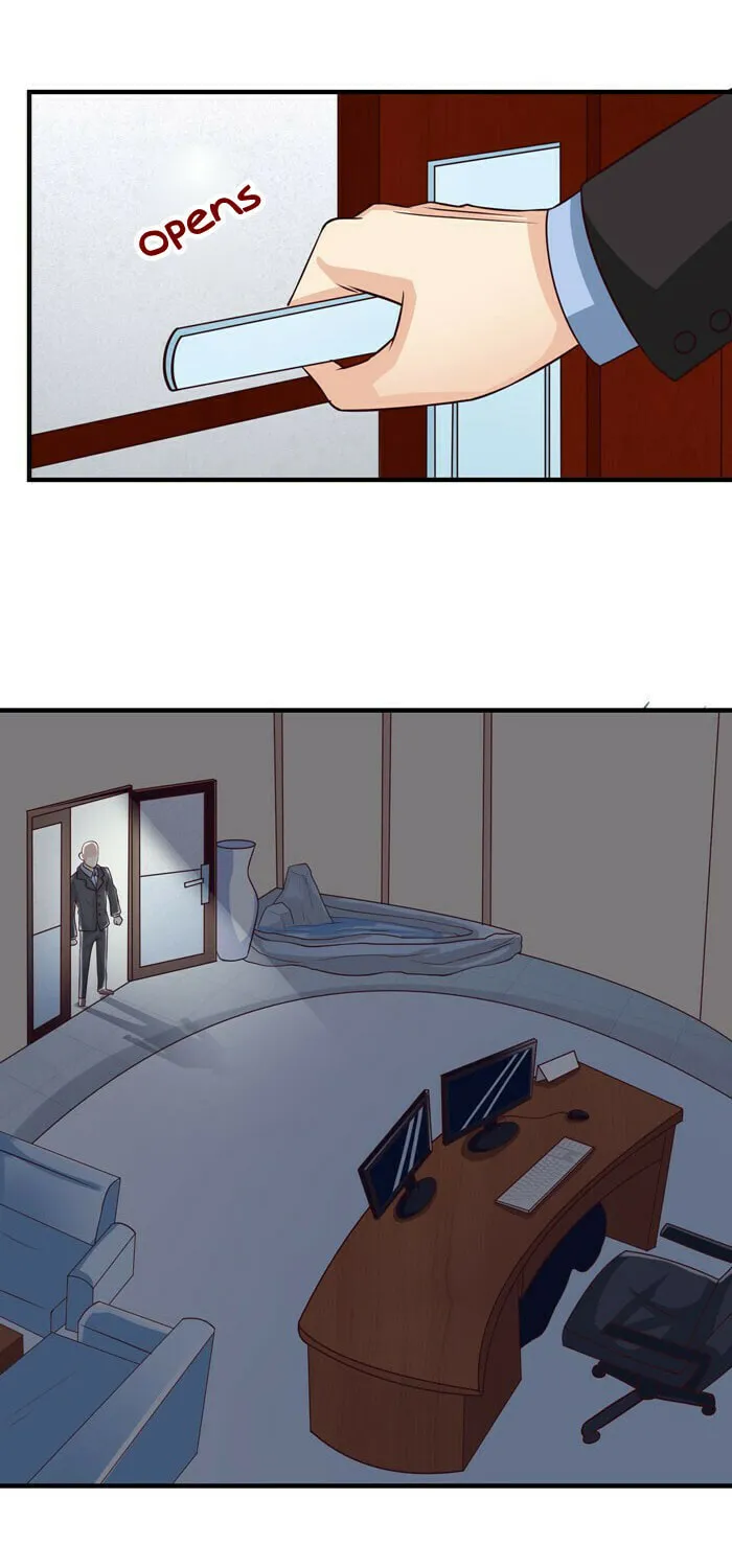 Chapter 22 — page 16
