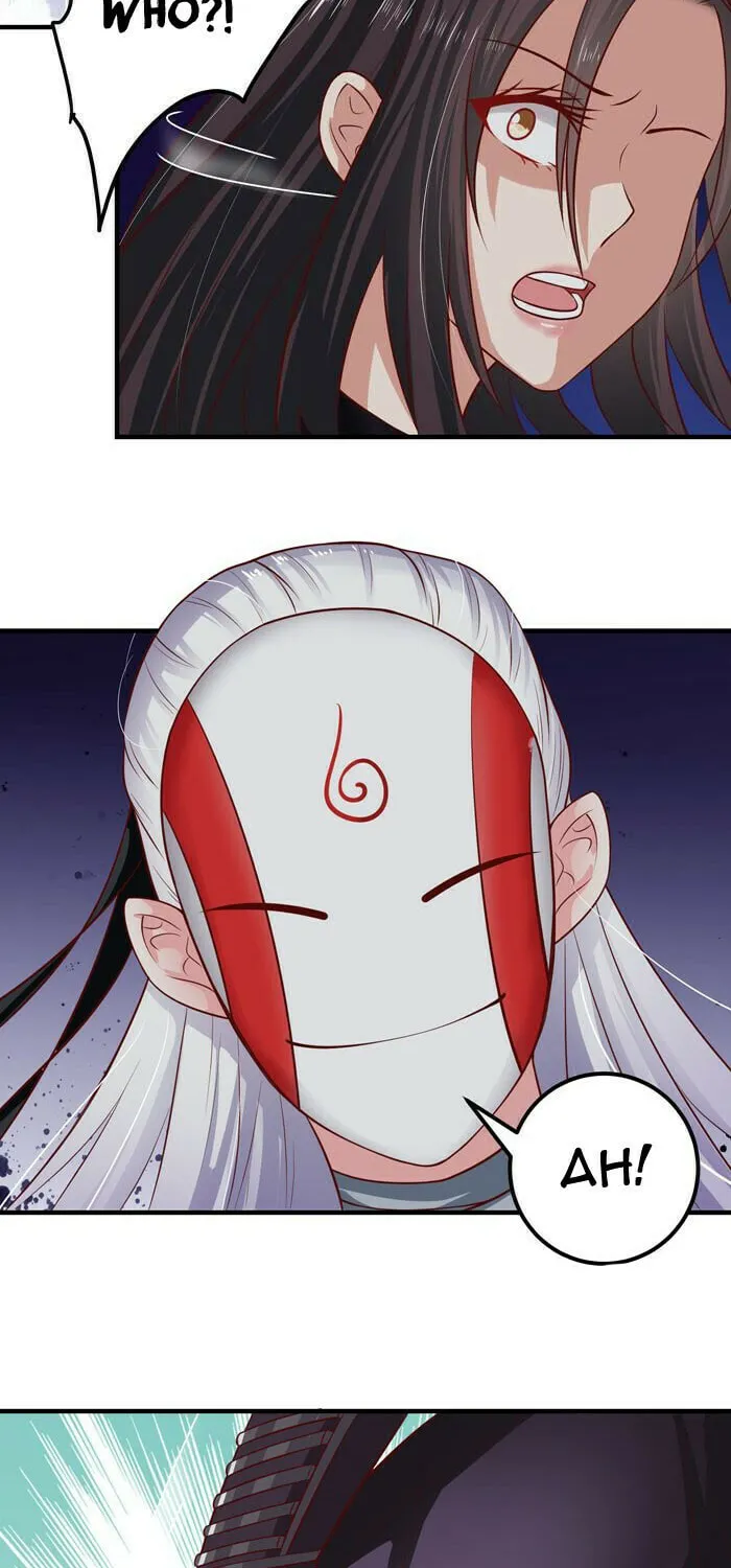 Chapter 22 — page 21