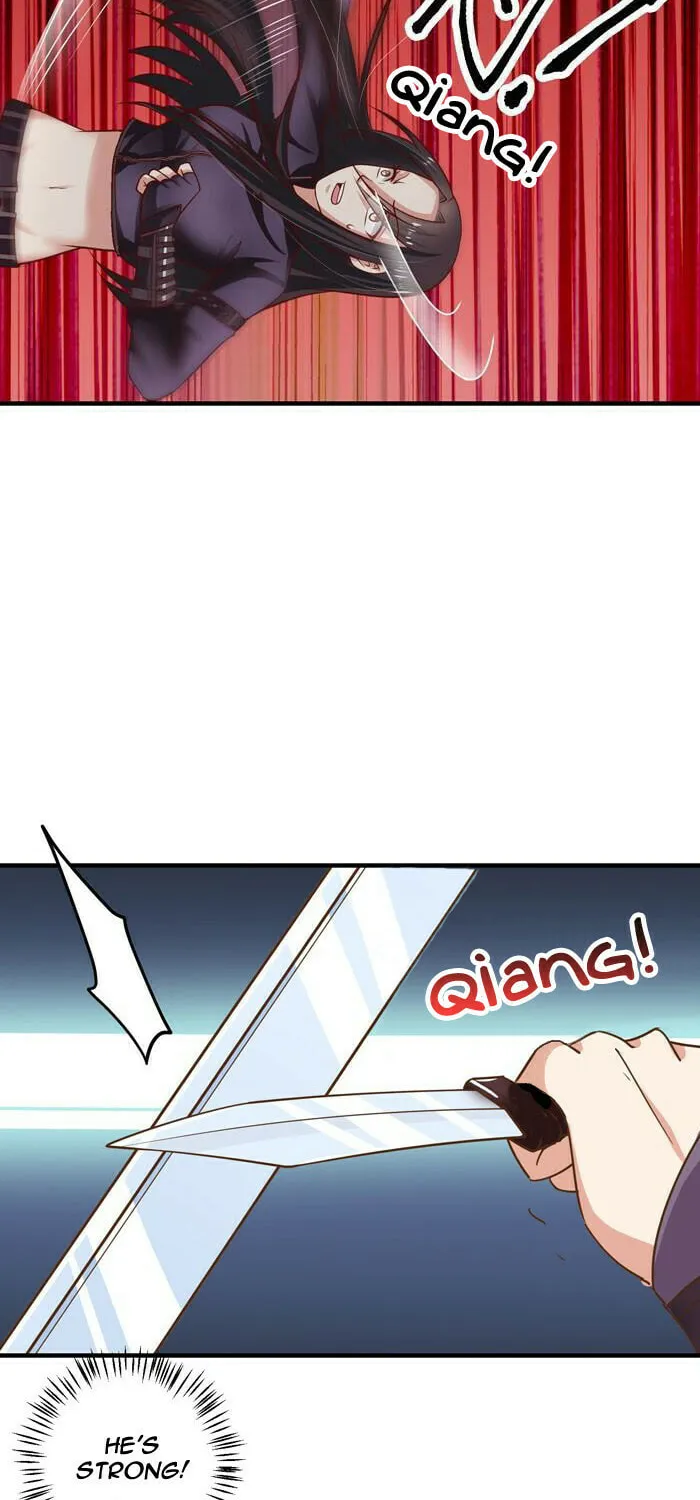 Chapter 22 — page 23
