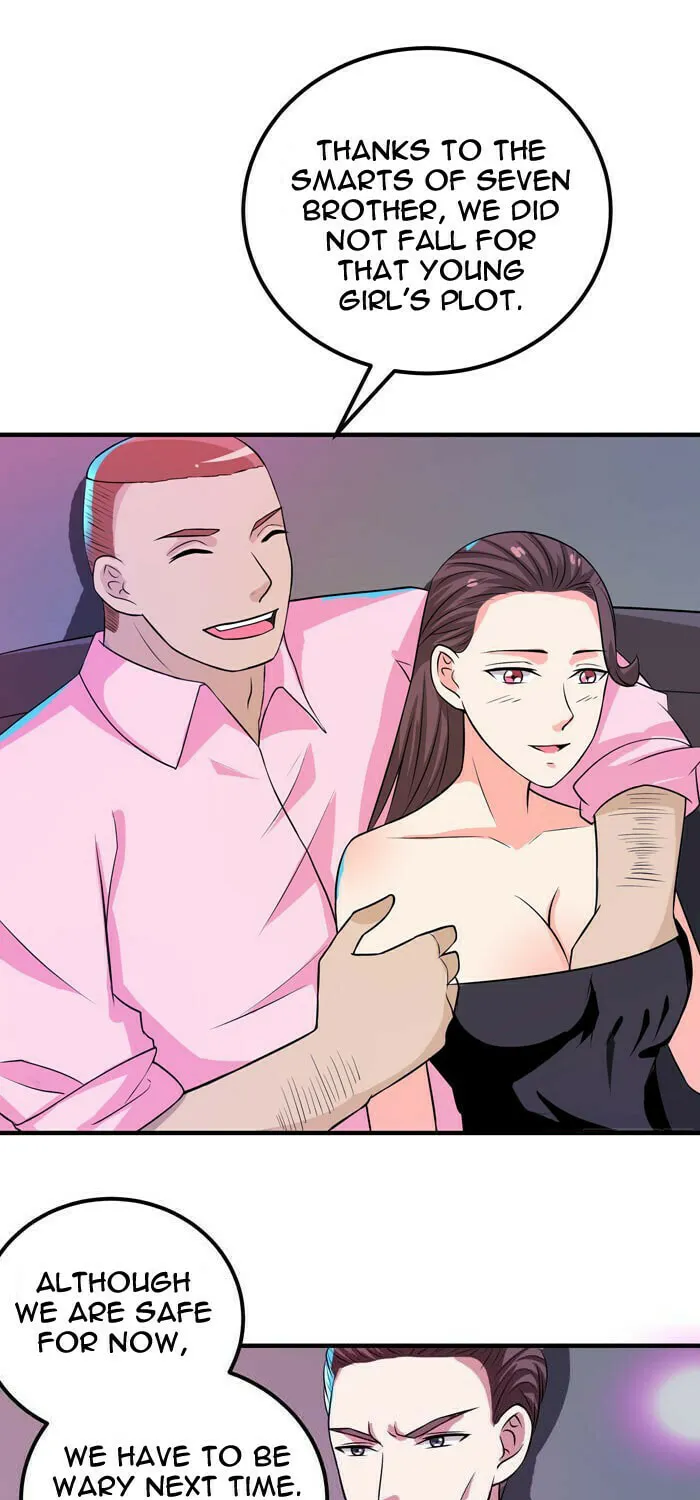 Chapter 22 — page 5