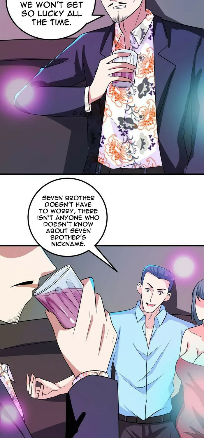 Chapter 22 — page 6