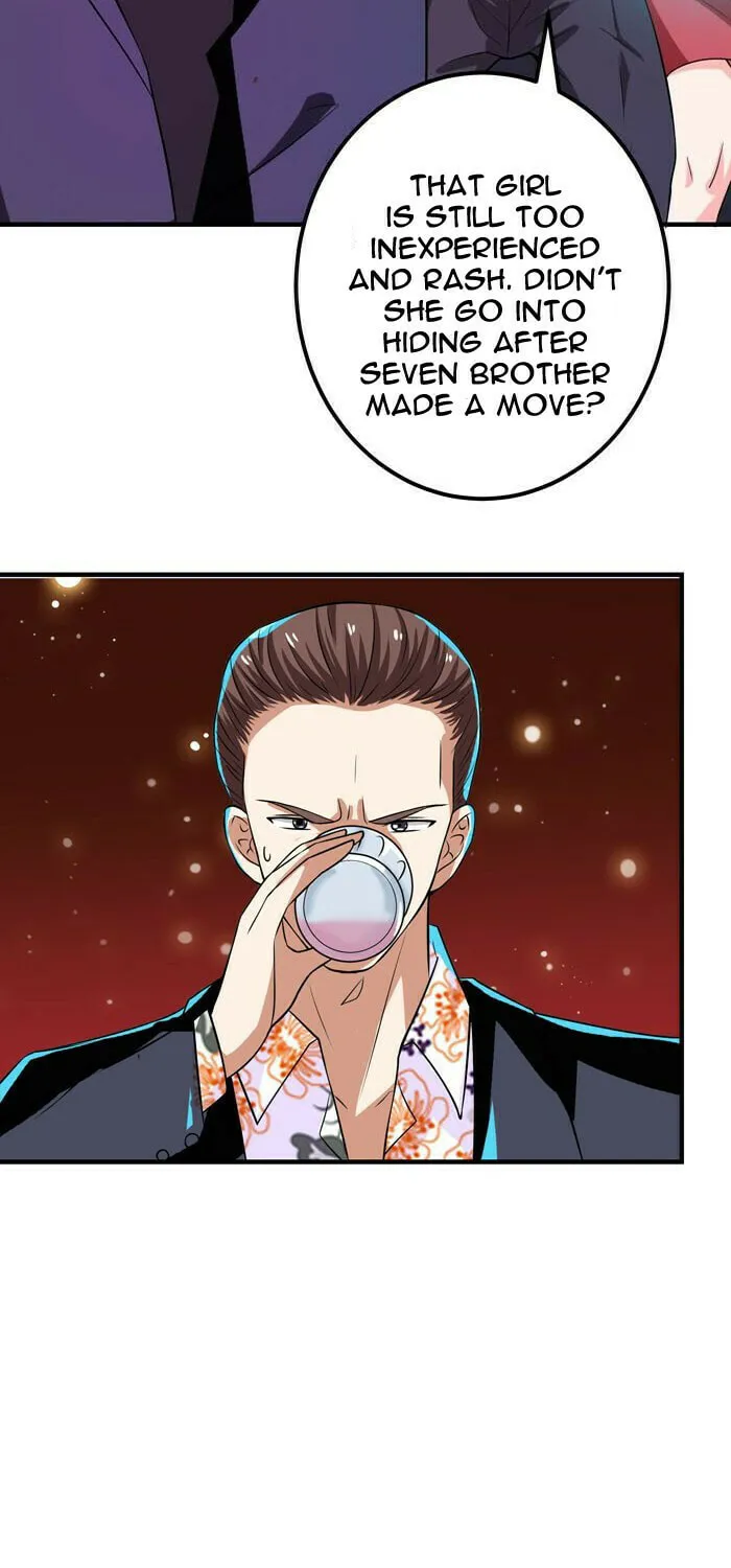 Chapter 22 — page 7