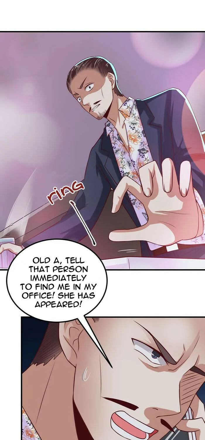 Chapter 22 — page 9