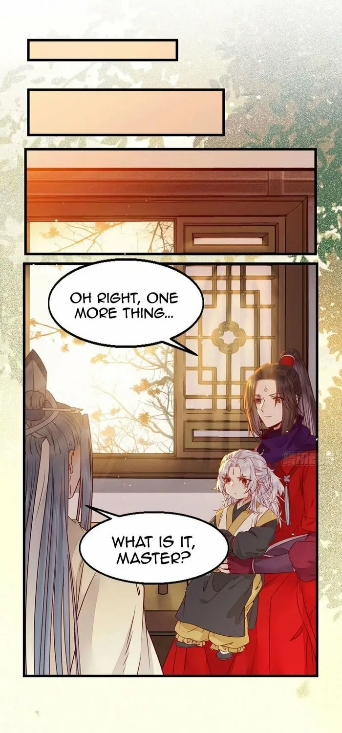 Chapter 308 — page 2