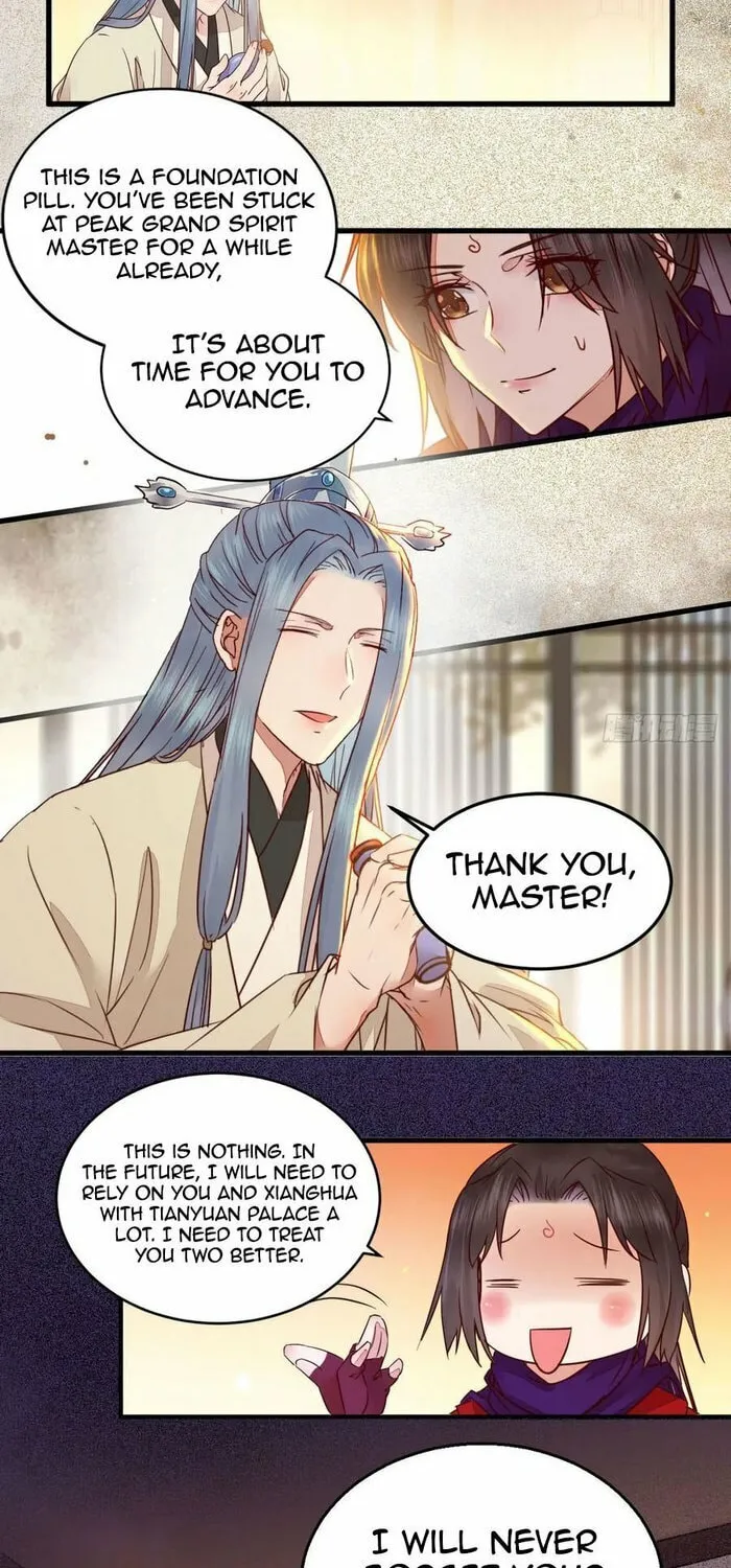 Chapter 308 — page 4