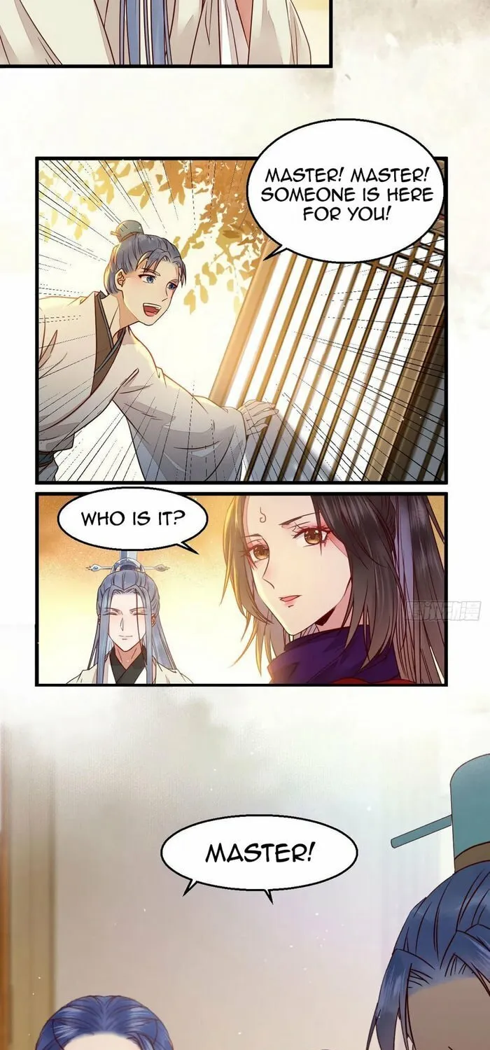 Chapter 308 — page 8