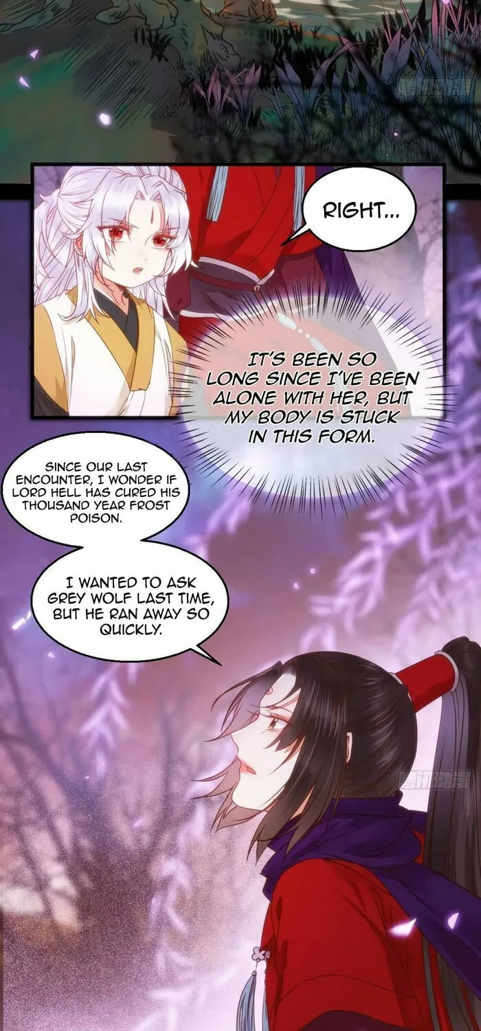 Chapter 309 — page 3