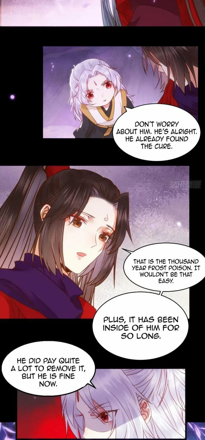 Chapter 309 — page 4