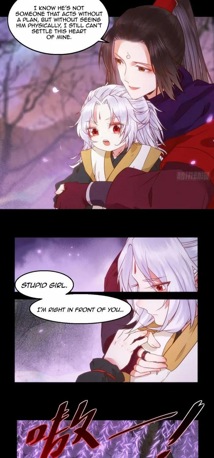 Chapter 309 — page 6