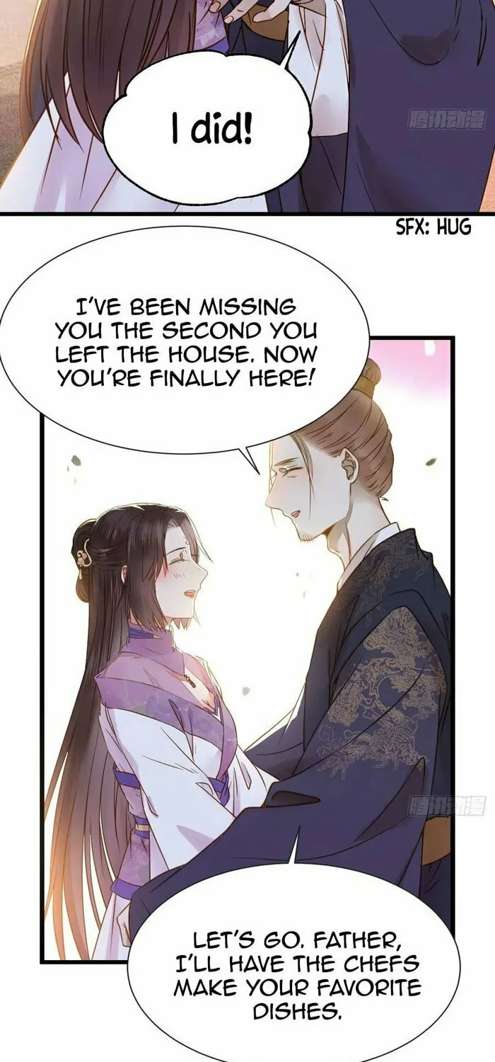 Chapter 311 — page 3