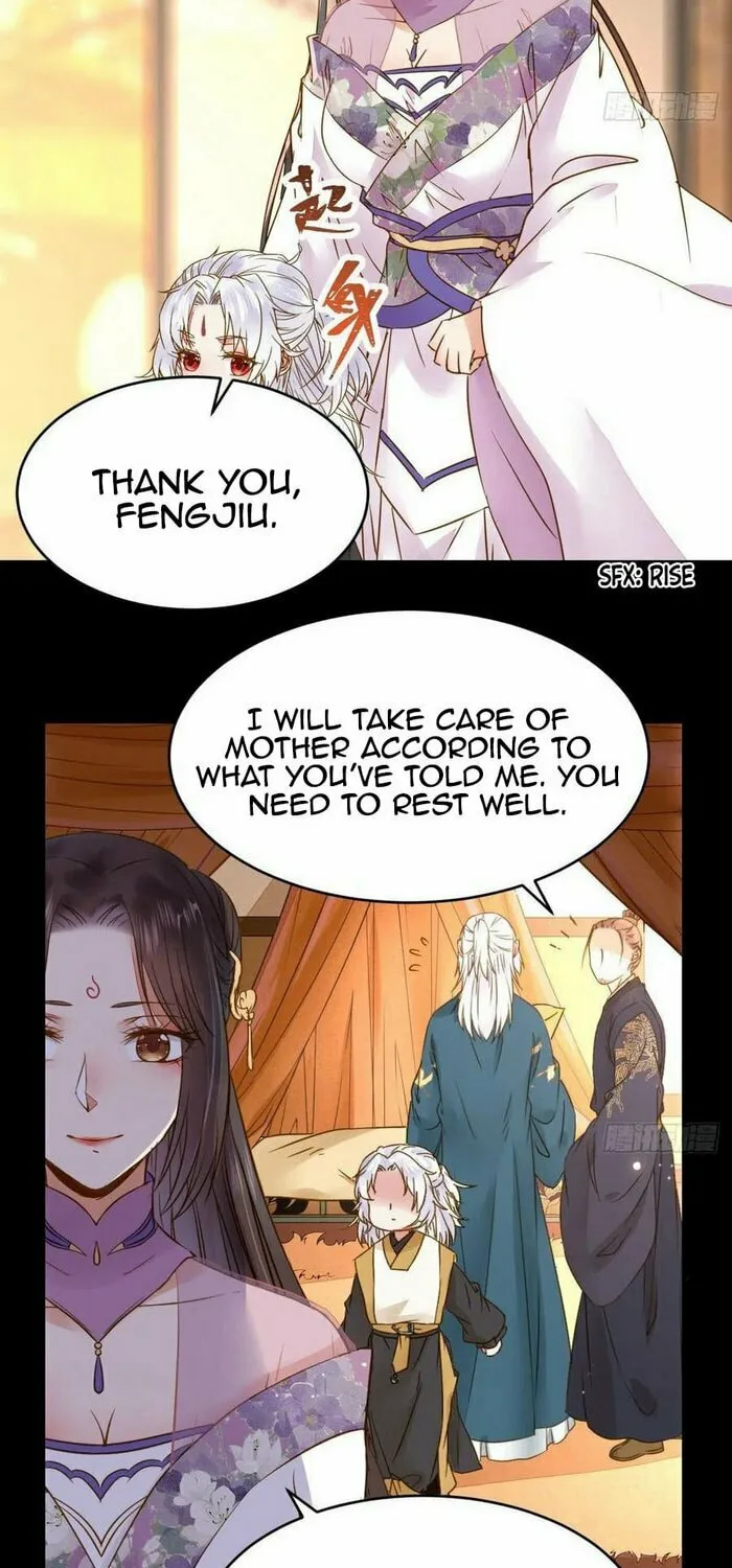 Chapter 315 — page 3