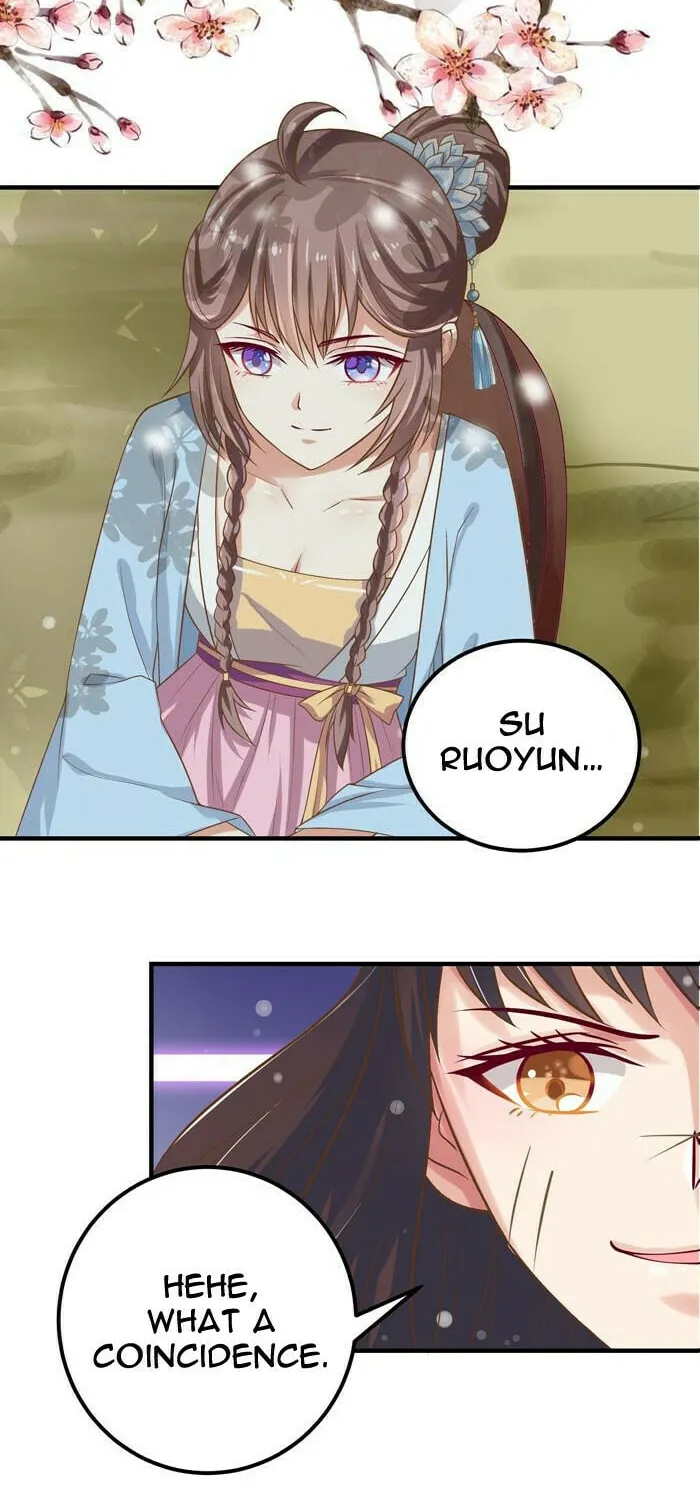 Chapter 23 — page 2