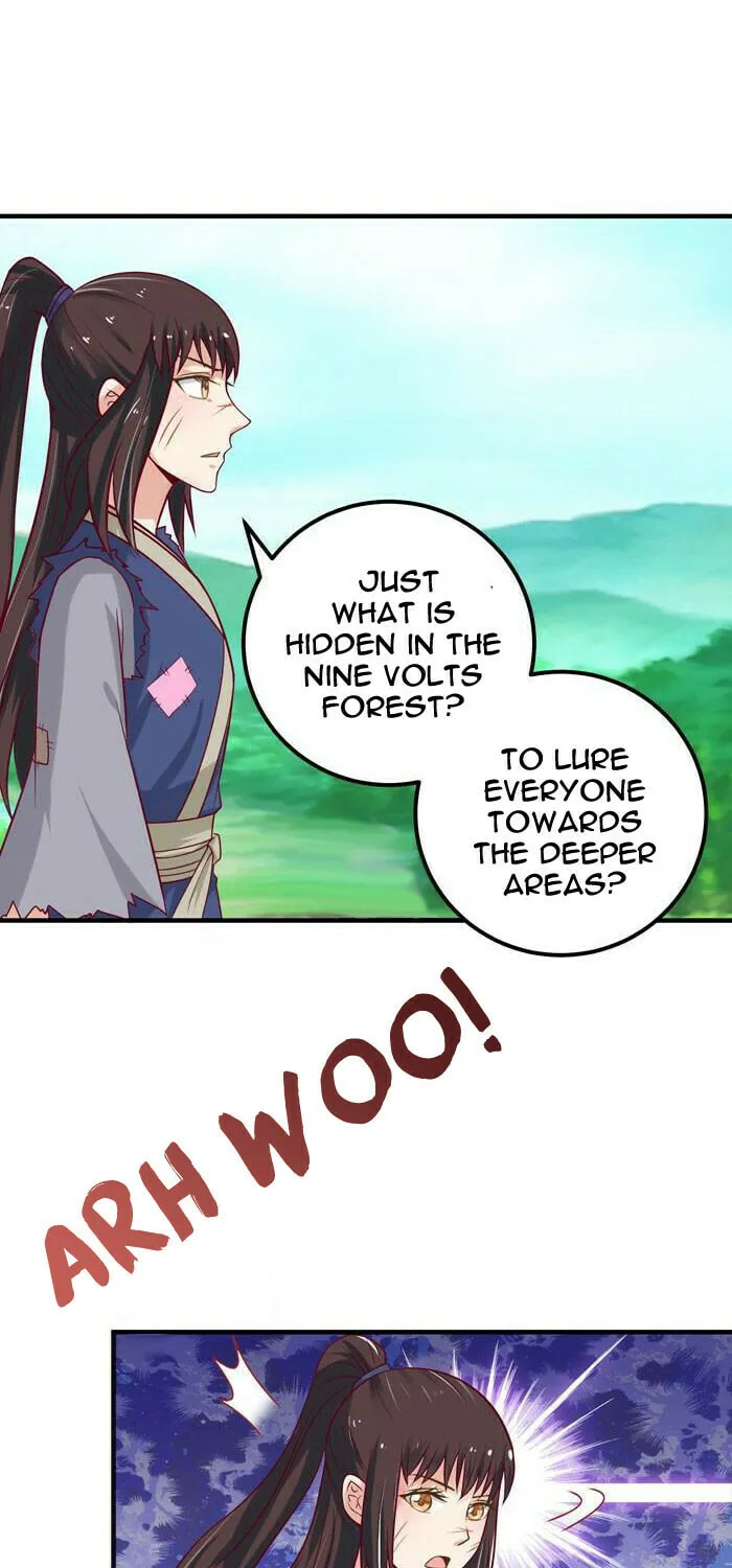 Chapter 23 — page 3