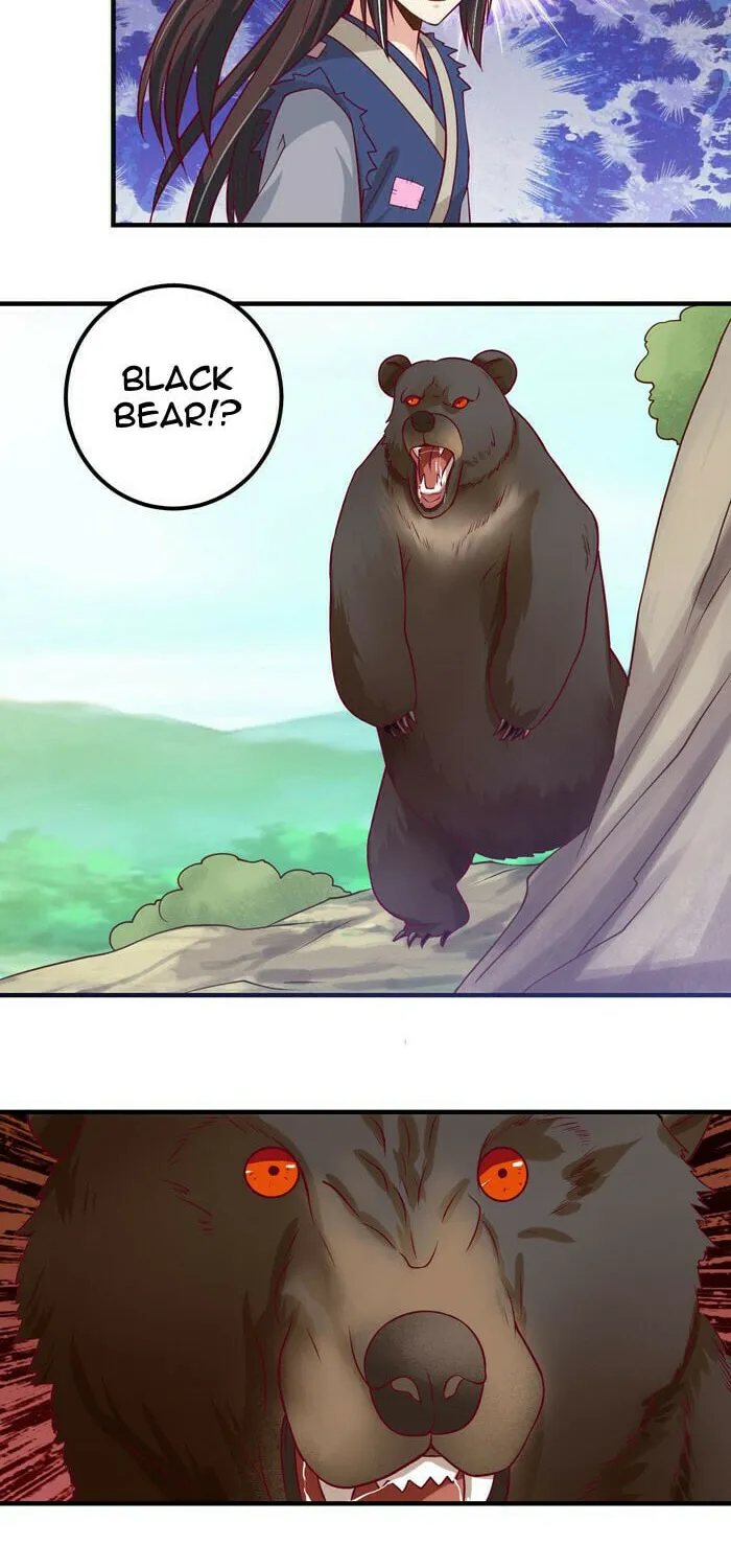Chapter 23 — page 4
