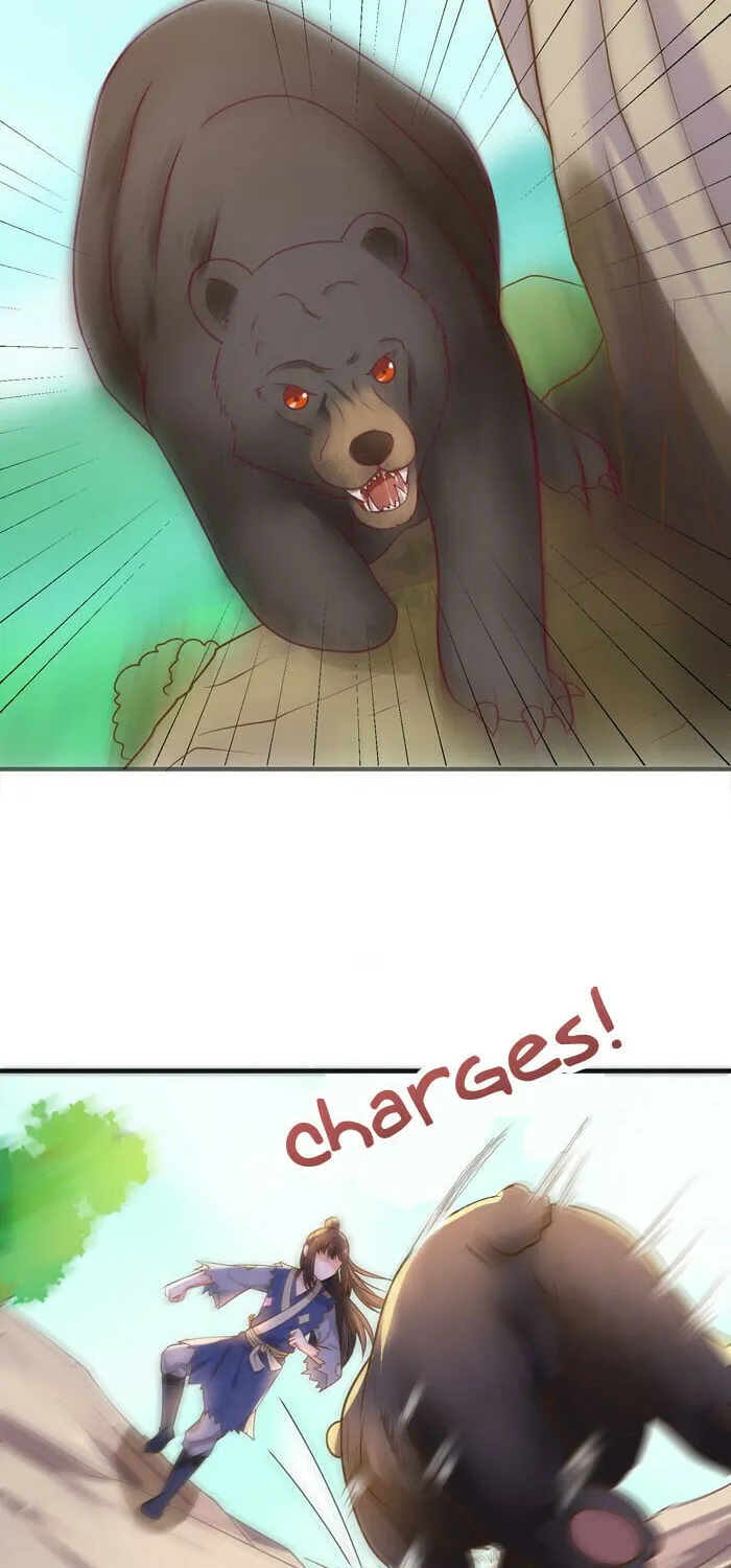 Chapter 23 — page 7